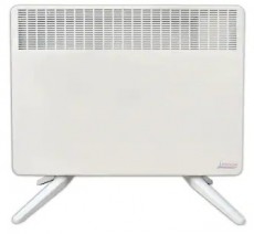 BONJOUR ERP1500W Elektromos konvektor Háztartás / Otthon / Kültér - Fűtés - Konvektor - 365111