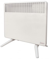 BONJOUR ERP1500W Elektromos konvektor Háztartás / Otthon / Kültér - Fűtés - Konvektor - 365111