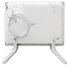BONJOUR ERP1500W Elektromos konvektor Háztartás / Otthon / Kültér - Fűtés - Konvektor - 365111