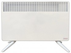 BONJOUR ERP 2000W Elektromos konvektor Háztartás / Otthon / Kültér - Fűtés - Konvektor - 365112