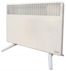 BONJOUR ERP 2000W Elektromos konvektor Háztartás / Otthon / Kültér - Fűtés - Konvektor - 365112