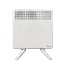 BONJOUR ERP 1000W Elektromos konvektor Háztartás / Otthon / Kültér - Fűtés - Konvektor - 365110