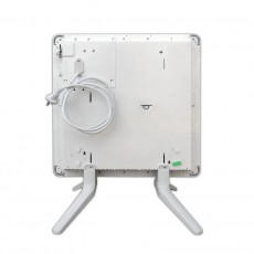 BONJOUR ERP 1000W Elektromos konvektor Háztartás / Otthon / Kültér - Fűtés - Konvektor - 365110