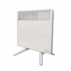 BONJOUR ERP 1000W Elektromos konvektor Háztartás / Otthon / Kültér - Fűtés - Konvektor - 365110