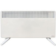 BONJOUR ERP 2500W Elektromos konvektor Háztartás / Otthon / Kültér - Fűtés - Konvektor - 365113