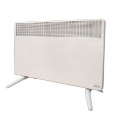 BONJOUR ERP 2500W Elektromos konvektor Háztartás / Otthon / Kültér - Fűtés - Konvektor - 365113