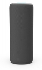 Boompods Rhythm 24 kék-szürke bluetooth hangszóró Iroda és számítástechnika - PC hangszóró / hangfal - 497981
