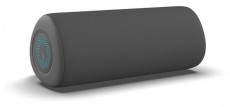 Boompods Rhythm 24 kék-szürke bluetooth hangszóró Iroda és számítástechnika - PC hangszóró / hangfal - 497981