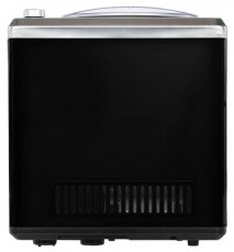 Boretti B100 Gelateria automata fagylaltgép kompresszorral Konyhai termékek - Konyhai kisgép (sütés / főzés / hűtés / ételkészítés) - Fagylaltkészítő gép - 361329