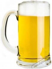 Borgonovo  Söröskorsó 6 db 0,5 l Icon Konyhai termékek - Konyhai eszköz - Egyéb konyhai eszköz - 524417