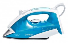 Bosch TDA3633 vasaló Háztartás / Otthon / Kültér - Vasaló - Vasaló - 270254