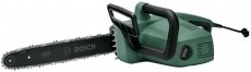 Bosch 06008B8300 UNIVERSALCHAIN 35 láncfűrész Háztartás / Otthon / Kültér - Kültér / kerti termék / grill - Láncfűrész - 362519