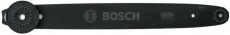 Bosch 06008B8300 UNIVERSALCHAIN 35 láncfűrész Háztartás / Otthon / Kültér - Kültér / kerti termék / grill - Láncfűrész - 362519