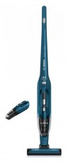 Bosch BBH21830L kézi porszívó Háztartás / Otthon / Kültér - Porszívó / takarítógép - Kézi / álló porszívó - 345348