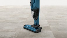 Bosch BBH21830L kézi porszívó Háztartás / Otthon / Kültér - Porszívó / takarítógép - Kézi / álló porszívó - 345348