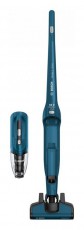 Bosch BBH21830L kézi porszívó Háztartás / Otthon / Kültér - Porszívó / takarítógép - Kézi / álló porszívó - 345348