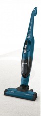 Bosch BBH21830L kézi porszívó Háztartás / Otthon / Kültér - Porszívó / takarítógép - Kézi / álló porszívó - 345348