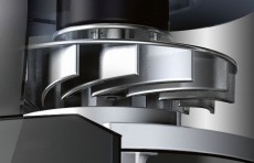 Bosch BBH73275 vezeték nélküli kéziporszívó Háztartás / Otthon / Kültér - Porszívó / takarítógép - Kézi / álló porszívó - 334935