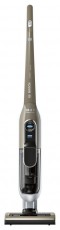 Bosch BBH73275 vezeték nélküli kéziporszívó Háztartás / Otthon / Kültér - Porszívó / takarítógép - Kézi / álló porszívó - 334935