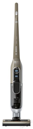 Bosch BBH73275 vezeték nélküli kéziporszívó Háztartás / Otthon / Kültér - Porszívó / takarítógép - Kézi / álló porszívó - 334935