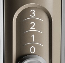 Bosch BBH73275 vezeték nélküli kéziporszívó Háztartás / Otthon / Kültér - Porszívó / takarítógép - Kézi / álló porszívó - 334935