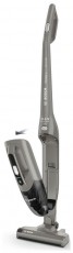 Bosch BBHF214G 2in1 álló porszívó - szürke Háztartás / Otthon / Kültér - Porszívó / takarítógép - Kézi / álló porszívó - 353741