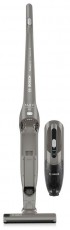 Bosch BBHF214G 2in1 álló porszívó - szürke Háztartás / Otthon / Kültér - Porszívó / takarítógép - Kézi / álló porszívó - 353741