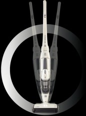 Bosch BBHMOVE1 porszívó Háztartás / Otthon / Kültér - Porszívó / takarítógép - Kézi / álló porszívó - 282523