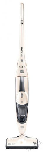 Bosch BBHMOVE1 porszívó Háztartás / Otthon / Kültér - Porszívó / takarítógép - Kézi / álló porszívó - 282523