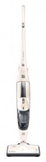 Bosch BBHMOVE1N kéziporszívó Háztartás / Otthon / Kültér - Porszívó / takarítógép - Kézi / álló porszívó - 306067
