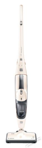 Bosch BBHMOVE1N kéziporszívó Háztartás / Otthon / Kültér - Porszívó / takarítógép - Kézi / álló porszívó - 306067