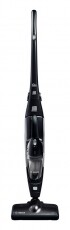 Bosch BBHMOVE2 porszívó Háztartás / Otthon / Kültér - Porszívó / takarítógép - Kézi / álló porszívó - 282524