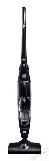 Bosch BBHMOVE2 porszívó Háztartás / Otthon / Kültér - Porszívó / takarítógép - Kézi / álló porszívó - 282524