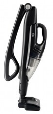 Bosch BBHMOVE2 porszívó Háztartás / Otthon / Kültér - Porszívó / takarítógép - Kézi / álló porszívó - 282524