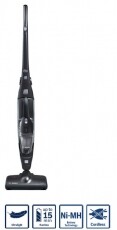 Bosch BBHMOVE2 porszívó Háztartás / Otthon / Kültér - Porszívó / takarítógép - Kézi / álló porszívó - 282524
