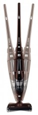 Bosch BBHMOVE5 porszívó Háztartás / Otthon / Kültér - Porszívó / takarítógép - Kézi / álló porszívó - 282526