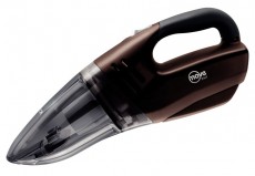 Bosch BBHMOVE5 porszívó Háztartás / Otthon / Kültér - Porszívó / takarítógép - Kézi / álló porszívó - 282526