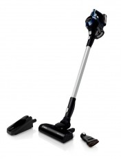 Bosch BBS611PCK Perfect Selection kézi porszívó Háztartás / Otthon / Kültér - Porszívó / takarítógép - Kézi / álló porszívó - 353742