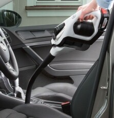 Bosch BBS812PCK Perfect Selection Serie 8 &aacute;ll&oacute; porsz&iacute;v&oacute; H&aacute;ztart&aacute;s / Otthon / K&uuml;lt&eacute;r - Porsz&iacute;v&oacute; / takar&iacute;t&oacute;g&eacute;p - K&eacute;zi / &aacute;ll&oacute; porsz&iacute;v&oacute; - 354936