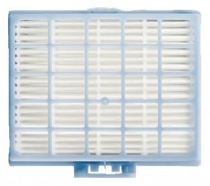 Bosch BBZ156 HEPA szűrő Háztartás / Otthon / Kültér - Porszívó / takarítógép - Szűrő - 308402