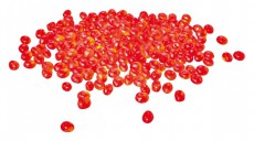 Bosch BBZAFPRLPT AirFresh Pearls porszívófrissítő granulátum kisállat tartóknak Háztartás / Otthon / Kültér - Porszívó / takarítógép - Egyéb kiegészítő - 345353