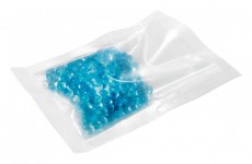 Bosch BBZAFPRLS1 AirFresh Pearls porszívófrissítő granulátum Háztartás / Otthon / Kültér - Porszívó / takarítógép - Egyéb kiegészítő - 345354