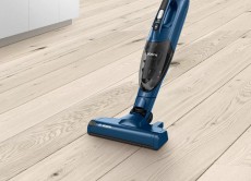 Bosch BCHF216S álló porszívó Háztartás / Otthon / Kültér - Porszívó / takarítógép - Kézi / álló porszívó - 361336