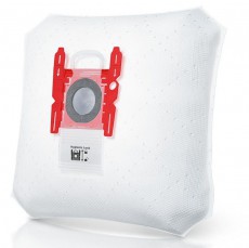 Bosch BGB45332 porszívó Háztartás / Otthon / Kültér - Porszívó / takarítógép - Porzsákos porszívó - 325644