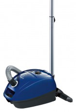 Bosch BGL3A230C porszívó Háztartás / Otthon / Kültér - Porszívó / takarítógép - Porzsákos porszívó - 325645