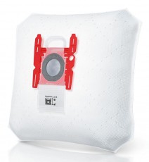 Bosch BGL4A500 porzsákos porszívó Háztartás / Otthon / Kültér - Porszívó / takarítógép - Porzsákos porszívó - 325646