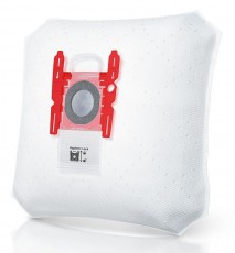 Bosch BGL4SIL2 porzsákos porszívó Háztartás / Otthon / Kültér - Porszívó / takarítógép - Porzsákos porszívó - 338850