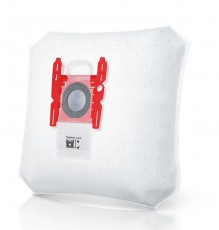 Bosch BGL8508 porzsákos porszívó Háztartás / Otthon / Kültér - Porszívó / takarítógép - Porzsákos porszívó - 342386
