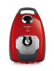 Bosch BGL8ZOON ProAnimal porzsákos porszívó Háztartás / Otthon / Kültér - Porszívó / takarítógép - Porzsákos porszívó - 349932