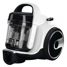 Bosch BGS05A222 porzsák nélküli porszívó Háztartás / Otthon / Kültér - Porszívó / takarítógép - Porzsák nélküli porszívó - 338852